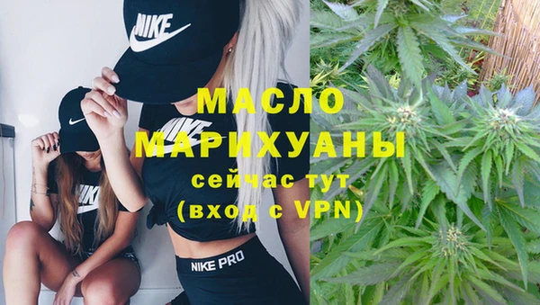 мет Бородино