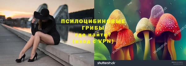 каннабис Богородицк