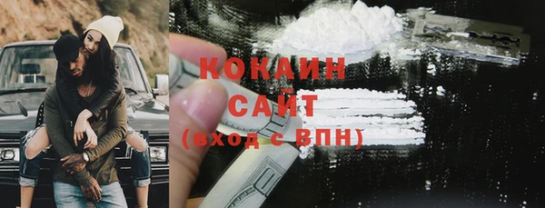 COCAINE Богородск